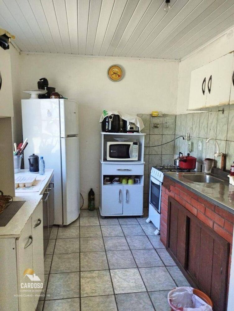 Sítio, 10000 m² - Foto 12