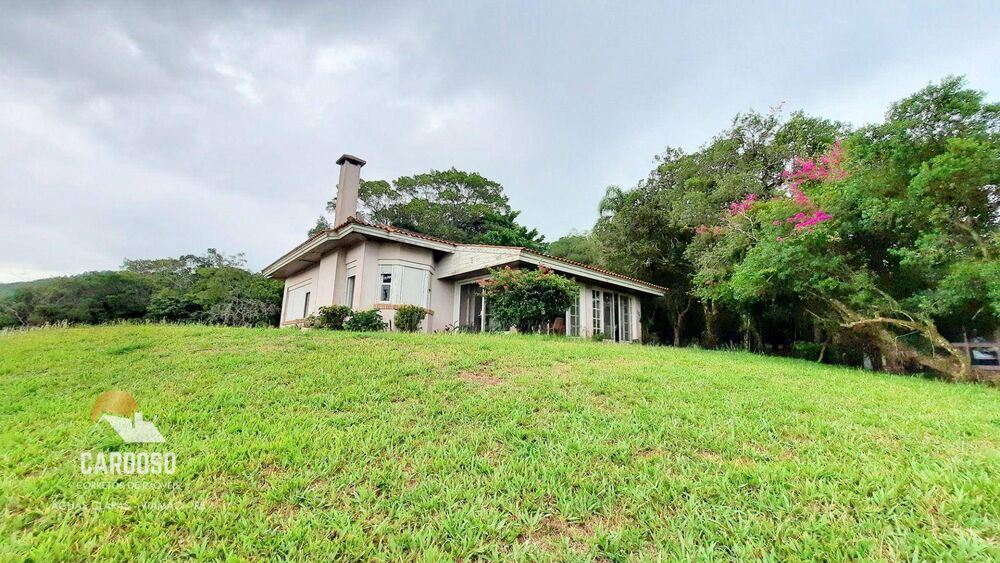 Fazenda à venda, 4620000M2 - Foto 4