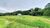 Fazenda-Sítio-Chácara, 462 hectares - Foto 15