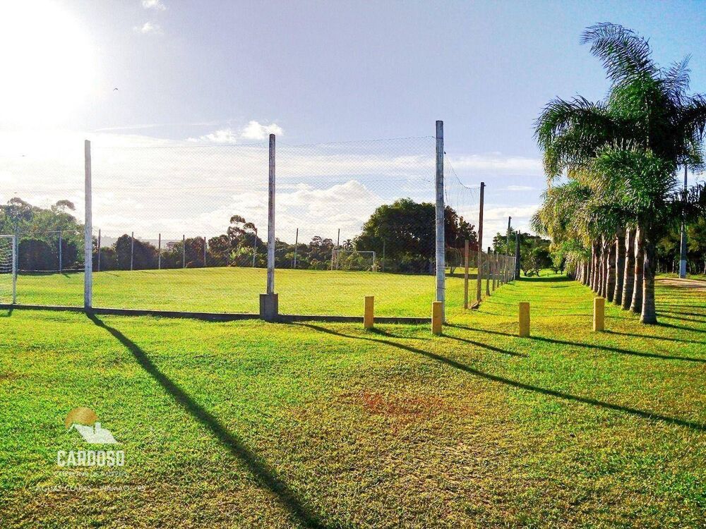 Sítio, 3 quartos, 1000 m² - Foto 17