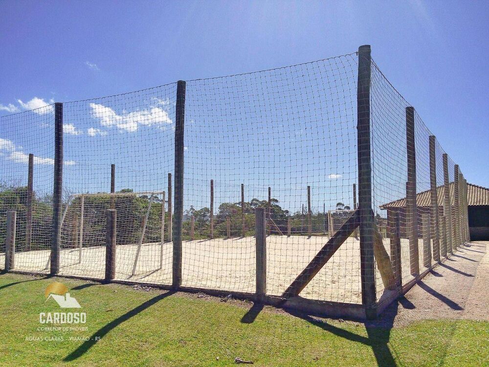 Sítio, 3 quartos, 1000 m² - Foto 18