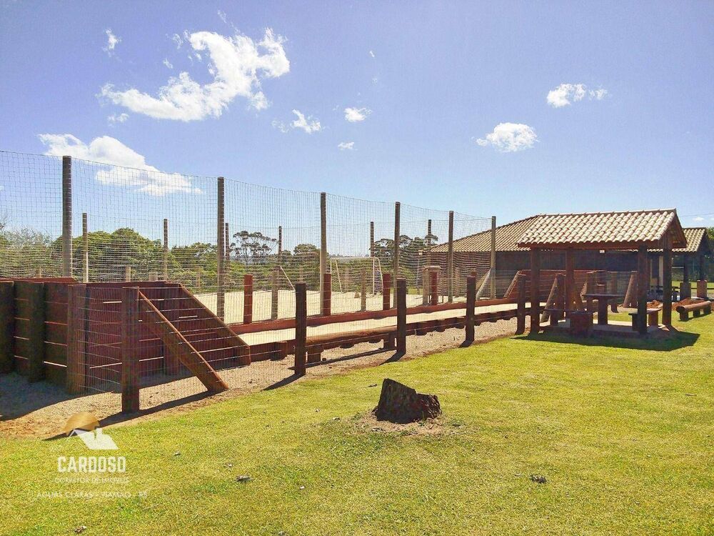 Sítio, 3 quartos, 1000 m² - Foto 16