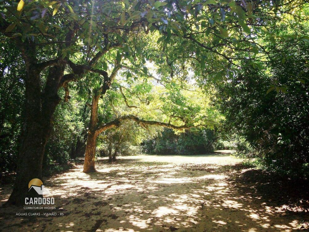 Sítio, 3 quartos, 1000 m² - Foto 26