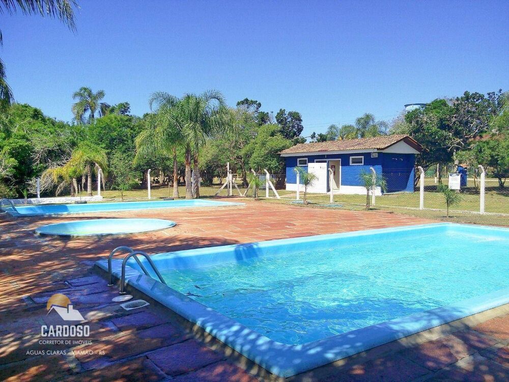 Sítio, 3 quartos, 1000 m² - Foto 15