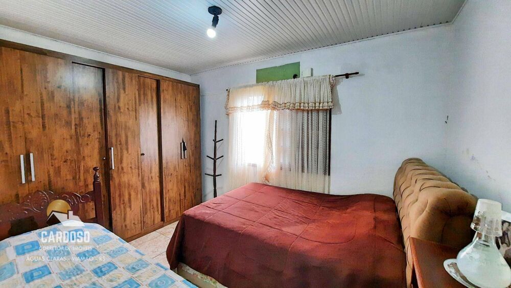 Sítio, 3 quartos, 1000 m² - Foto 7