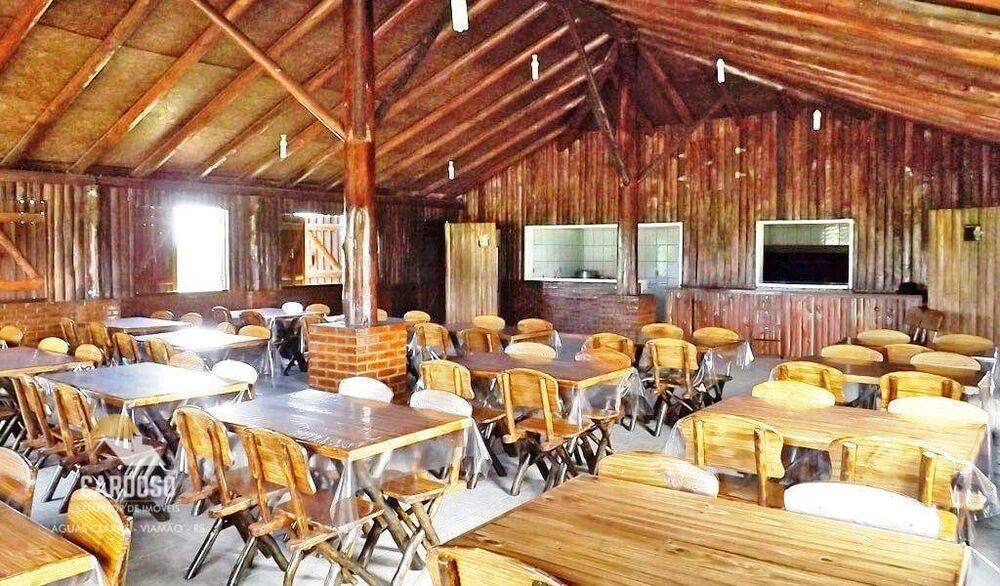 Sítio, 3 quartos, 1000 m² - Foto 21