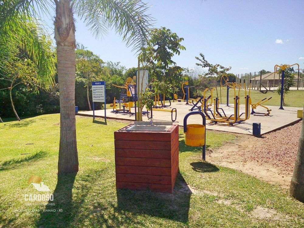 Sítio, 3 quartos, 1000 m² - Foto 20