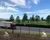 Sítio, 24 hectares - Foto 1