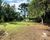 Sítio, 24 hectares - Foto 2