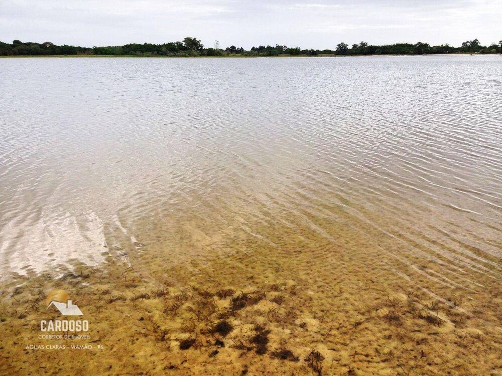 Sítio, 2 quartos, 1818 m² - Foto 12