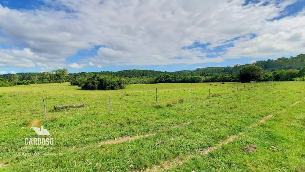 Fazenda à venda, 730000M2 - Foto 3