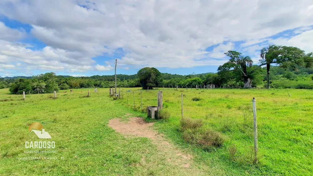 Fazenda à venda, 730000M2 - Foto 4