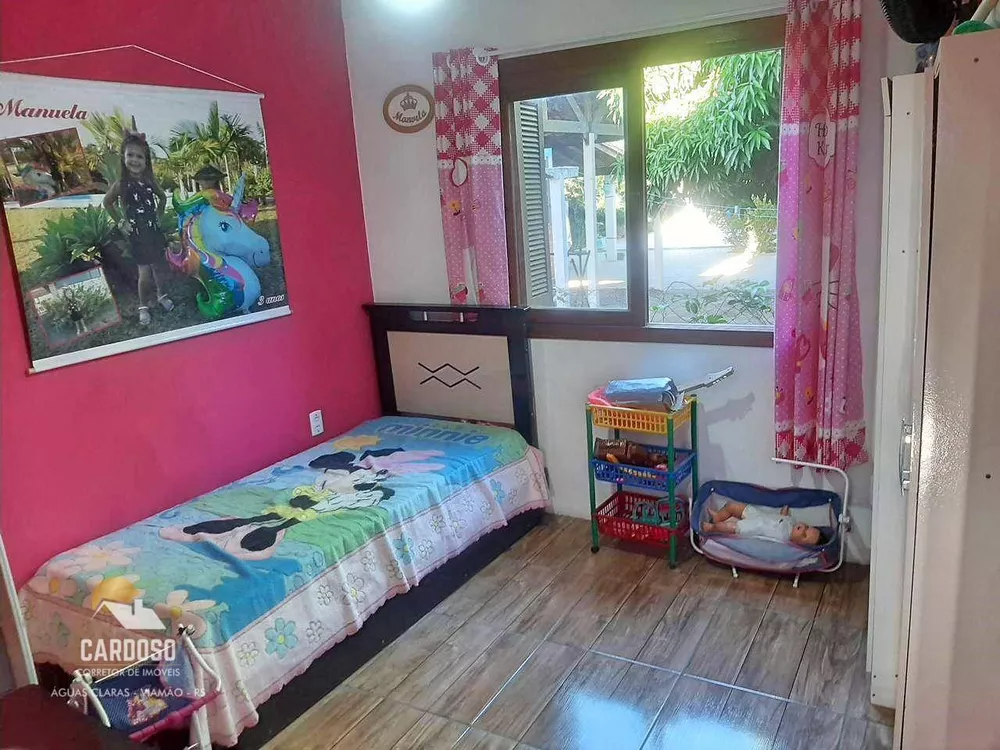 Sítio, 3 quartos, 450 m² - Foto 7