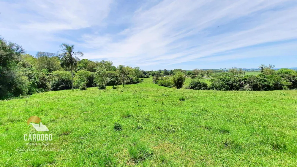 Sítio, 12 hectares - Foto 1