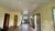 Sítio, 3 quartos, 3000 m² - Foto 4