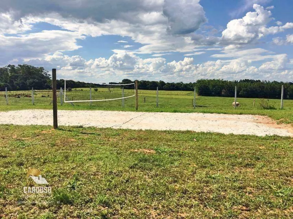 Sítio, 2 quartos, 1290 m² - Foto 14