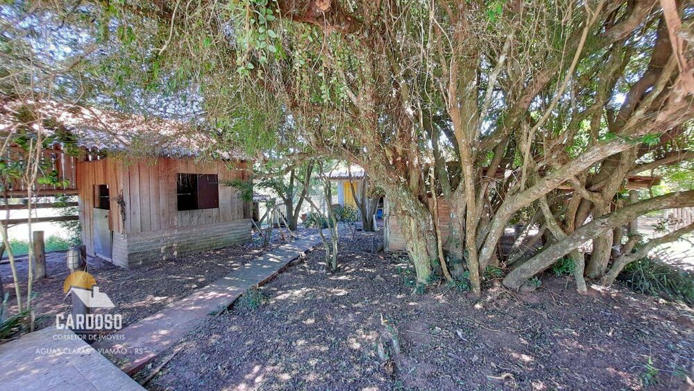 Sítio, 2 quartos, 1290 m² - Foto 7