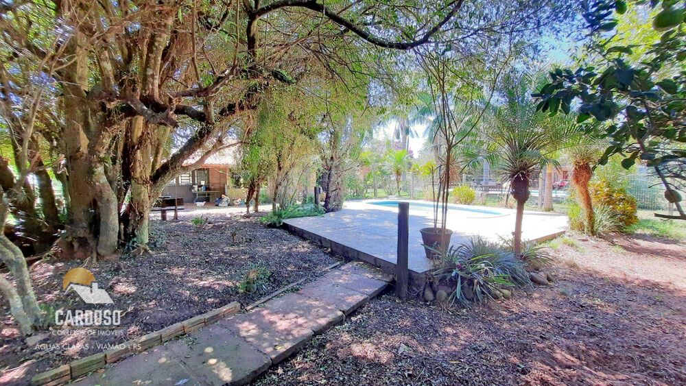 Sítio, 2 quartos, 1290 m² - Foto 6