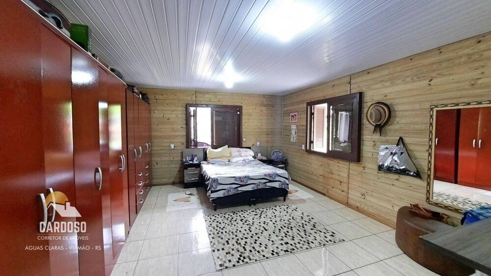 Sítio, 5 hectares - Foto 11