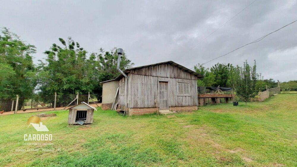 Sítio, 5 hectares - Foto 14