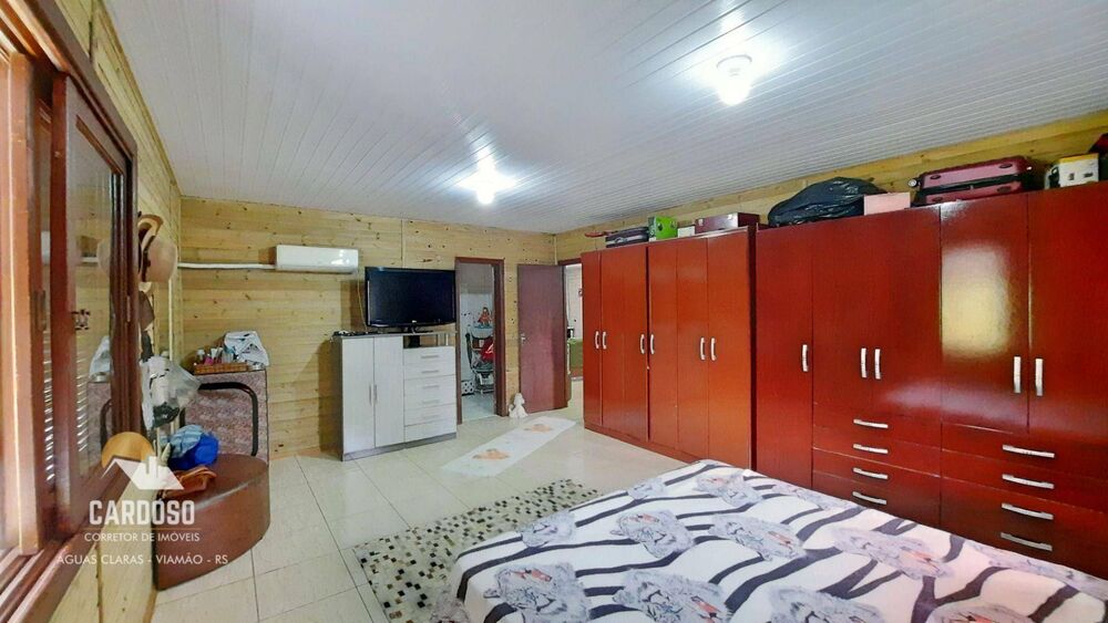 Sítio, 5 hectares - Foto 10