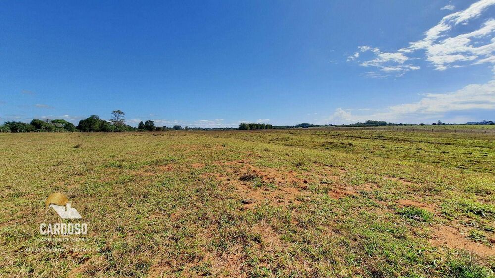 Fazenda, 2 hectares - Foto 2