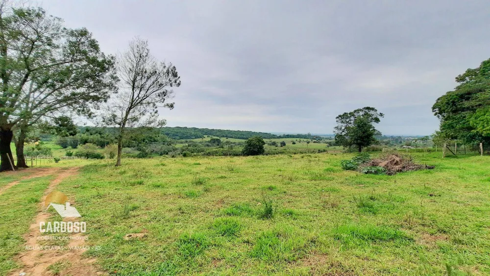 Sítio, 2 hectares - Foto 1