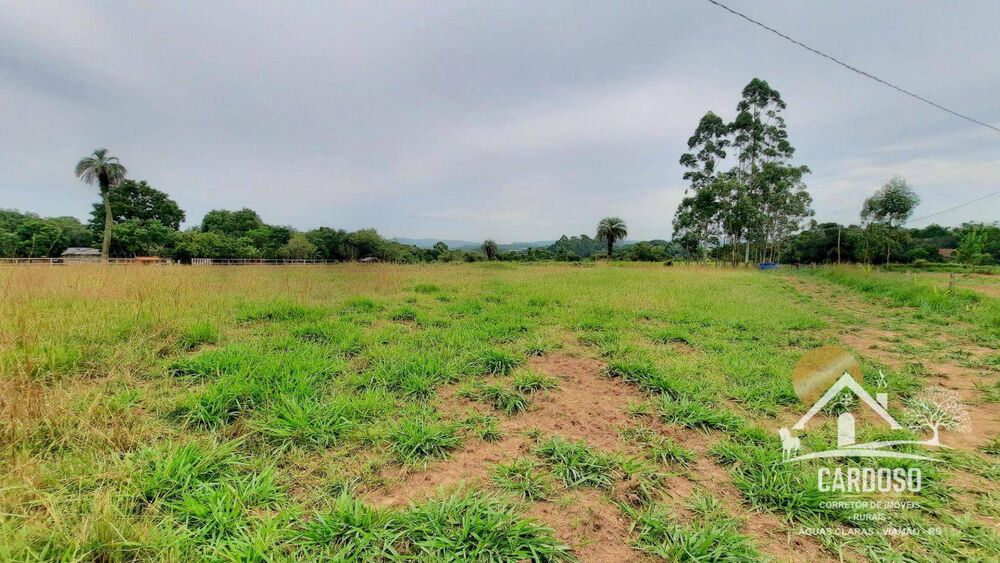 Sítio, 3 quartos, 2 hectares - Foto 4