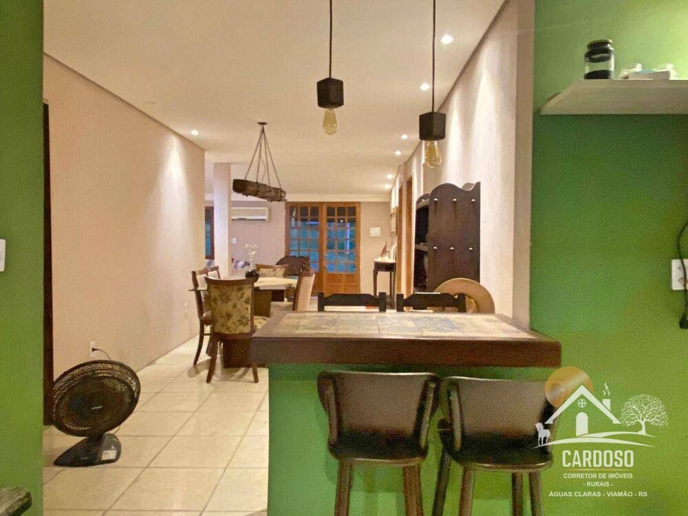 Sítio, 3 quartos, 2 hectares - Foto 7