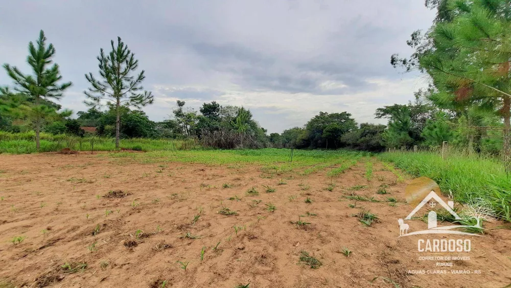 Sítio, 3 quartos, 2 hectares - Foto 21