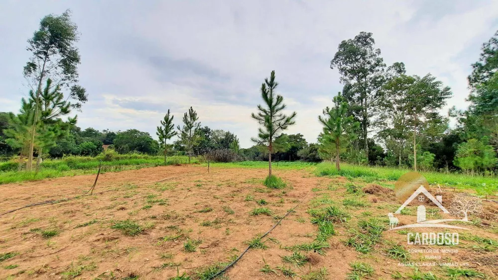 Sítio, 3 quartos, 2 hectares - Foto 23