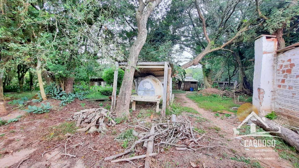 Sítio, 3 quartos, 2 hectares - Foto 14