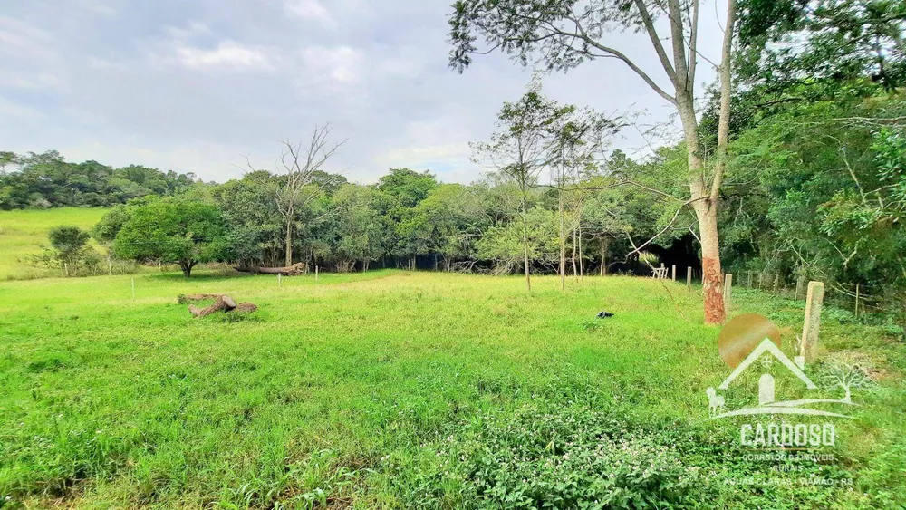 Sítio, 3 quartos, 2 hectares - Foto 19