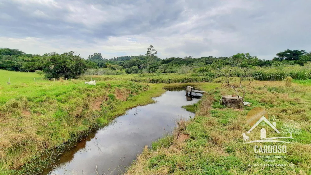 Sítio, 3 quartos, 2 hectares - Foto 18
