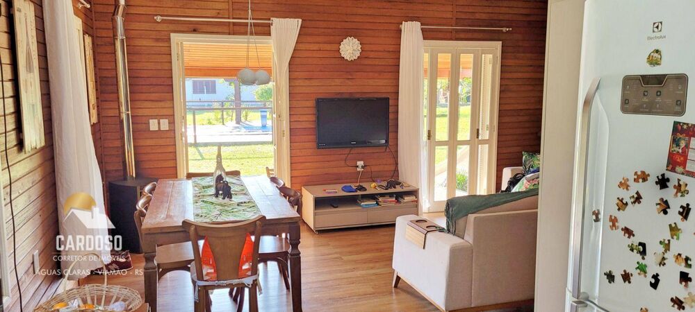 Sítio, 2400 m² - Foto 8