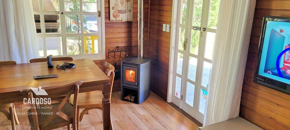 Sítio, 2400 m² - Foto 9