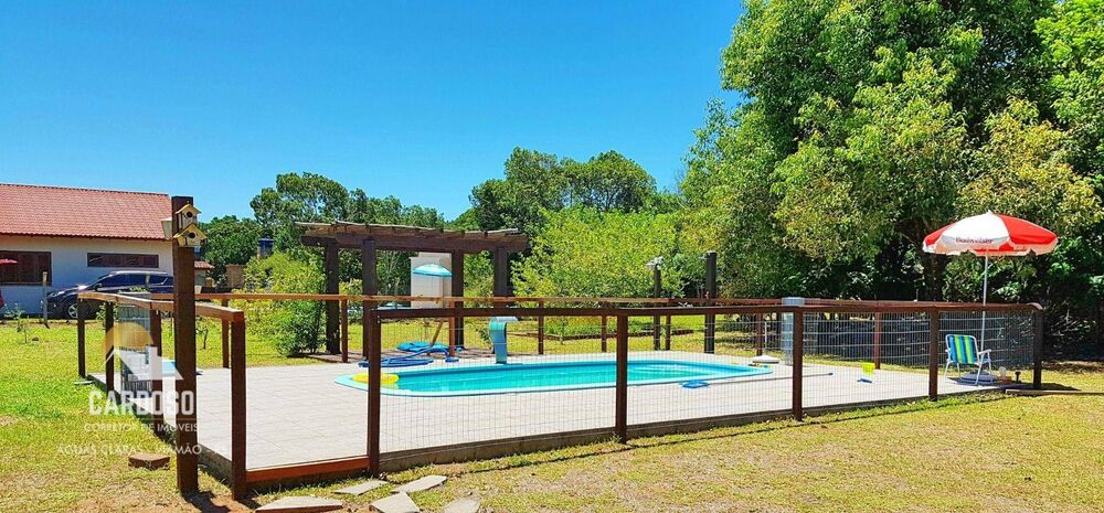 Sítio, 2400 m² - Foto 5