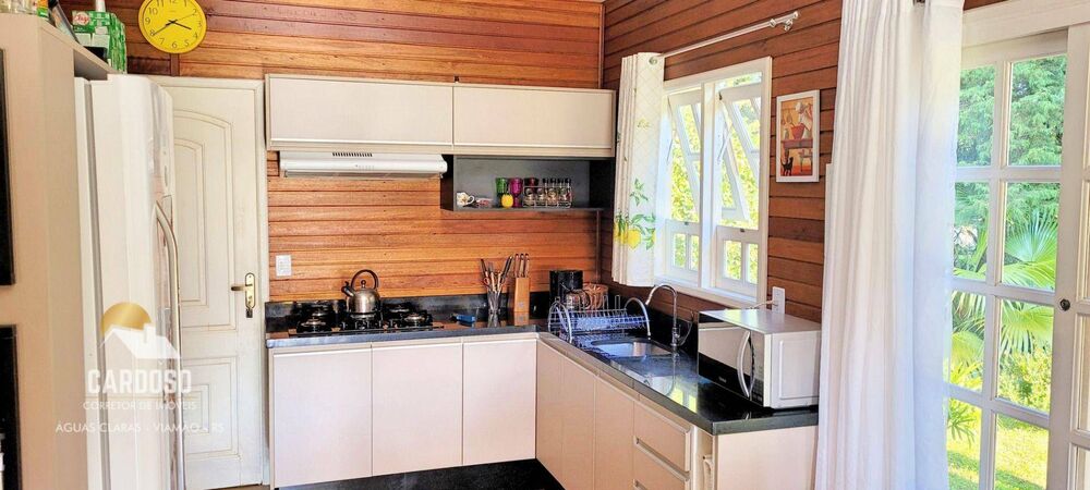 Sítio, 2400 m² - Foto 11