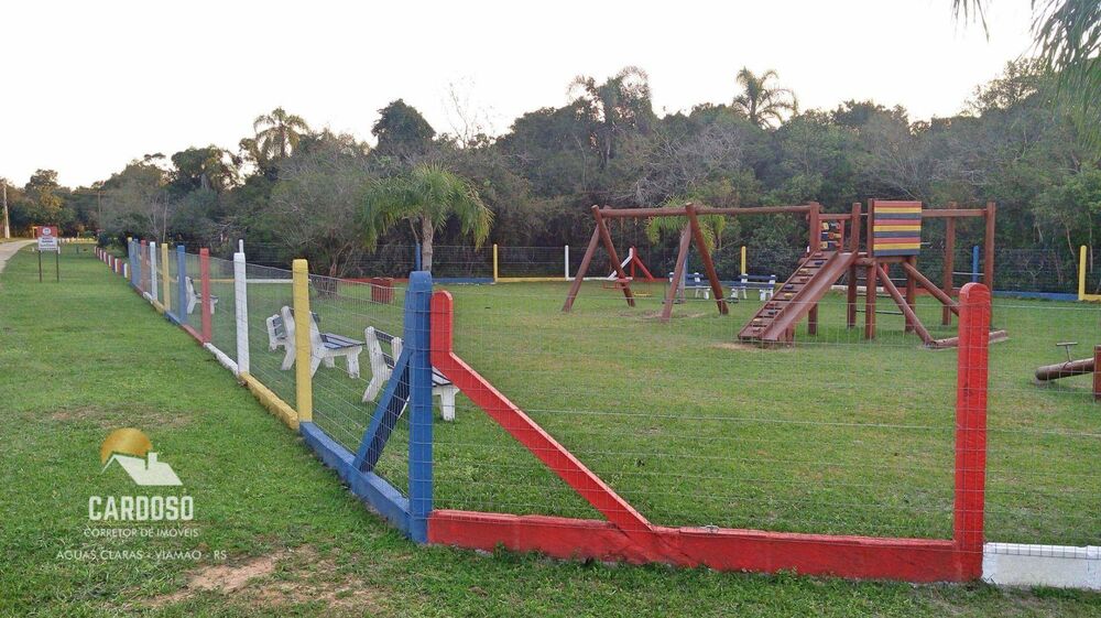 Sítio, 2 quartos, 557 m² - Foto 16