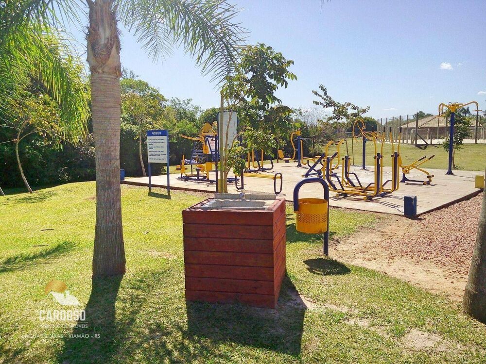 Sítio, 2 quartos, 557 m² - Foto 17