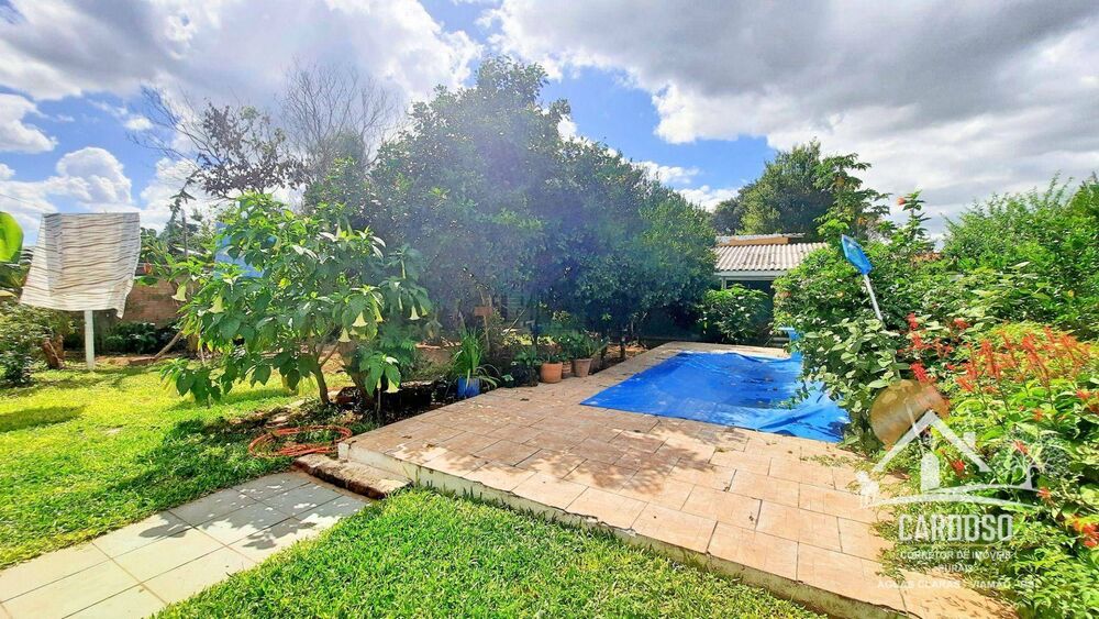 Sítio, 2 quartos, 557 m² - Foto 7