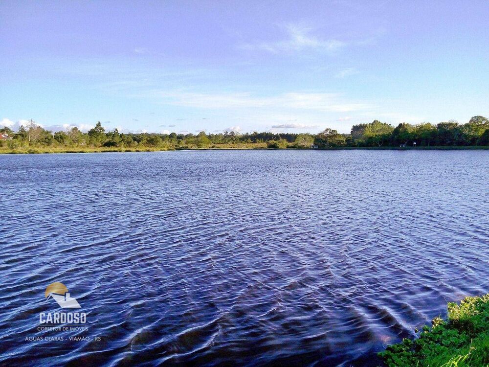 Sítio, 2 quartos, 557 m² - Foto 9