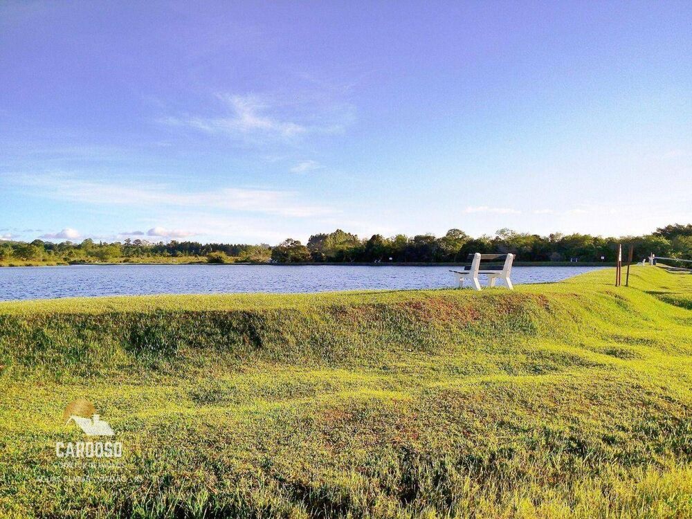 Sítio, 2 quartos, 557 m² - Foto 11