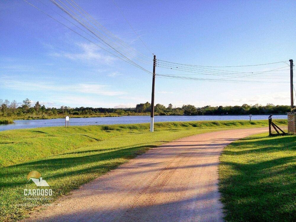 Sítio, 2 quartos, 557 m² - Foto 10