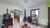 Sítio, 2 quartos, 557 m² - Foto 3