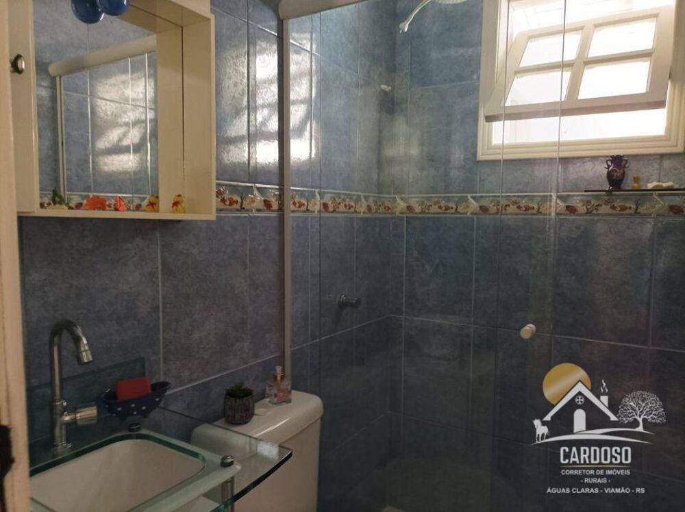 Chácara, 2 quartos, 558 m² - Foto 12