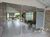 Chácara, 2 quartos, 558 m² - Foto 4