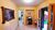 Sítio, 2 quartos, 450 m² - Foto 3