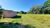 Sítio, 2 hectares - Foto 4