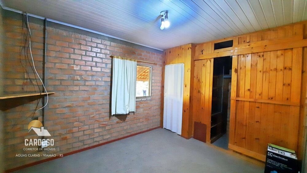 Sítio, 2 quartos, 1650 m² - Foto 5